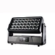 Outdoor LED City Color Light